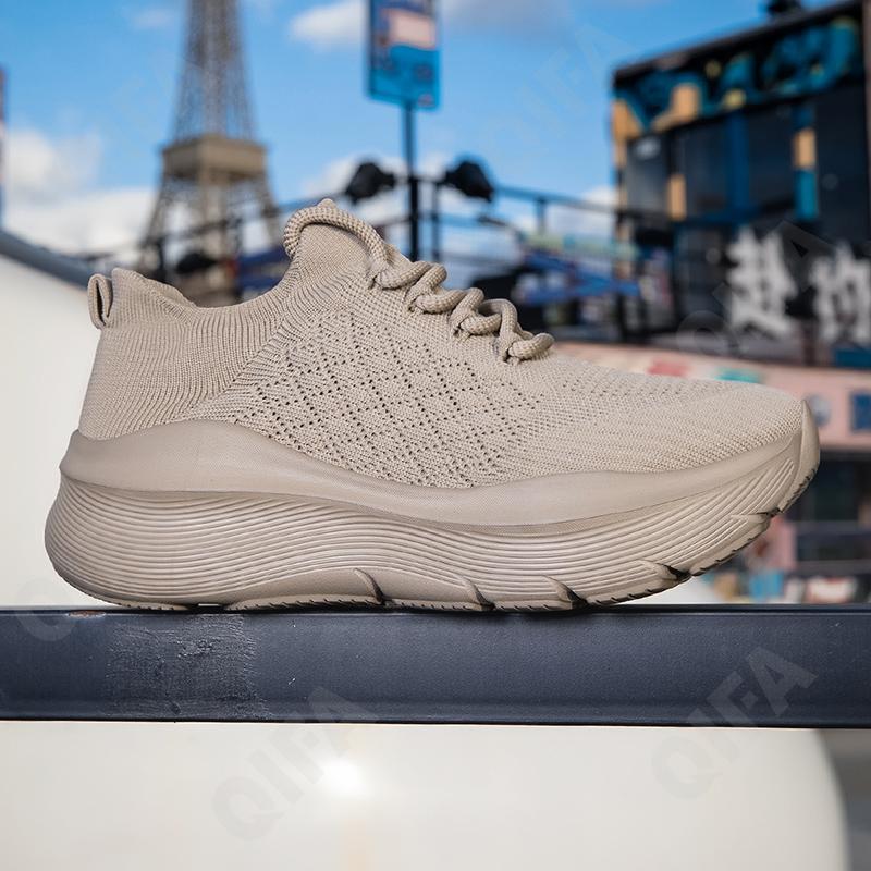 Женские Кроссовки CC5290_296W-1 Женские Кроссовки CC5290_296W-1