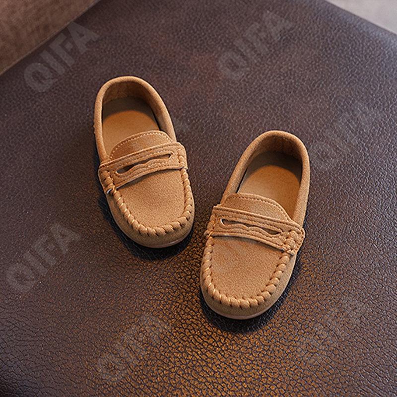 Детские Мокасины CC4261_D-9-A3-24_50