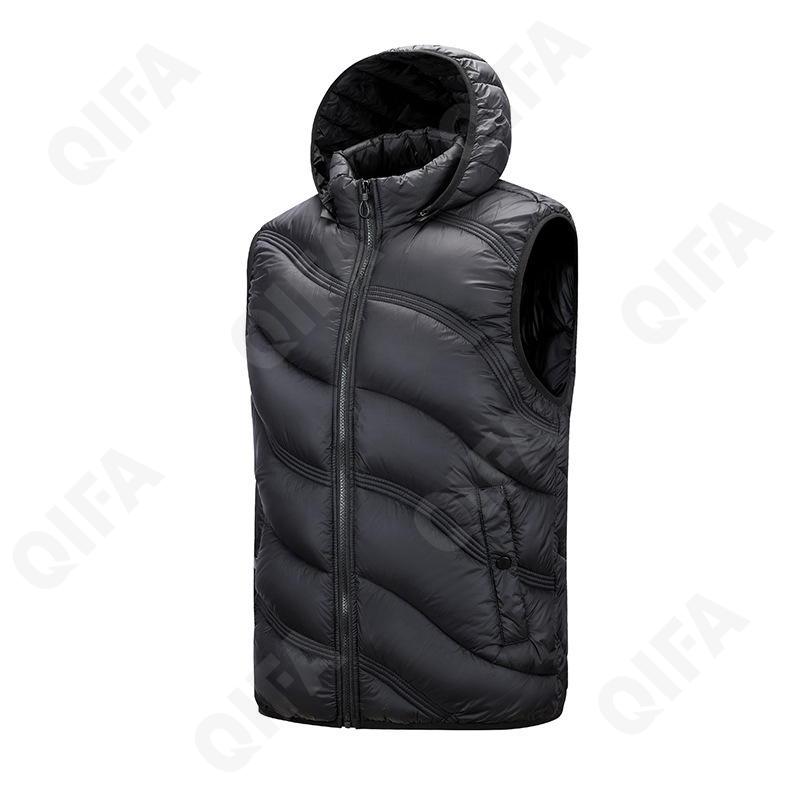 Мужской Жилет CC469_965_252_1779_64 Мужской Жилет CC469_965_252_1779_64