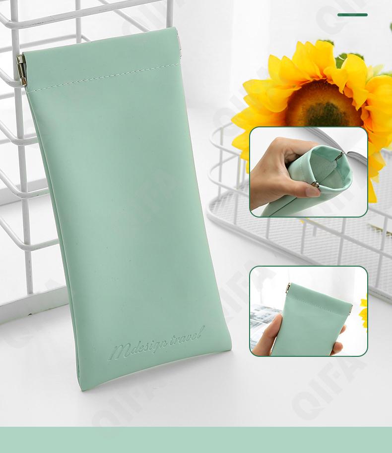 Женский Чехол для очков CC3745_G30145-4