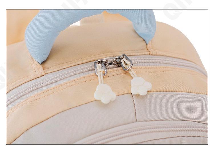 Детский Ранец CC2434_R3-1