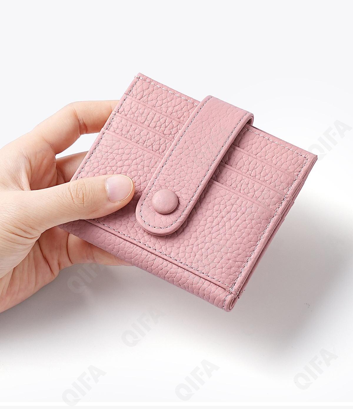 Женская Кредитница CC4037_KB90-1