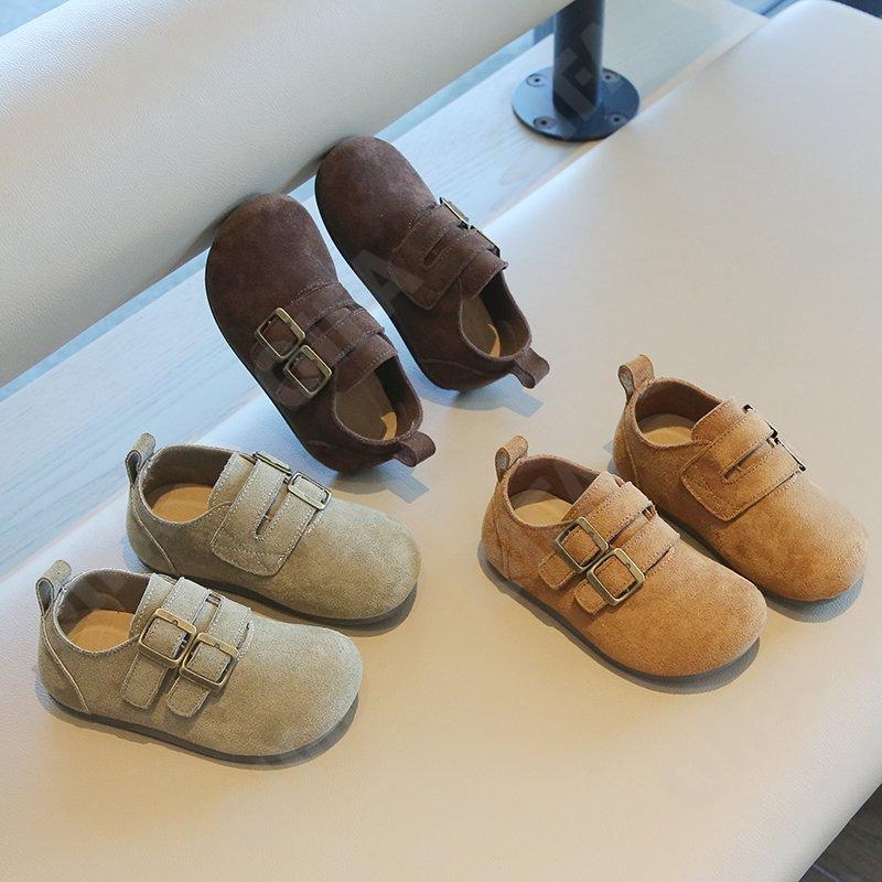 Детские Туфли CC3405_ZY999-A1 Детские Туфли CC3405_ZY999-A1