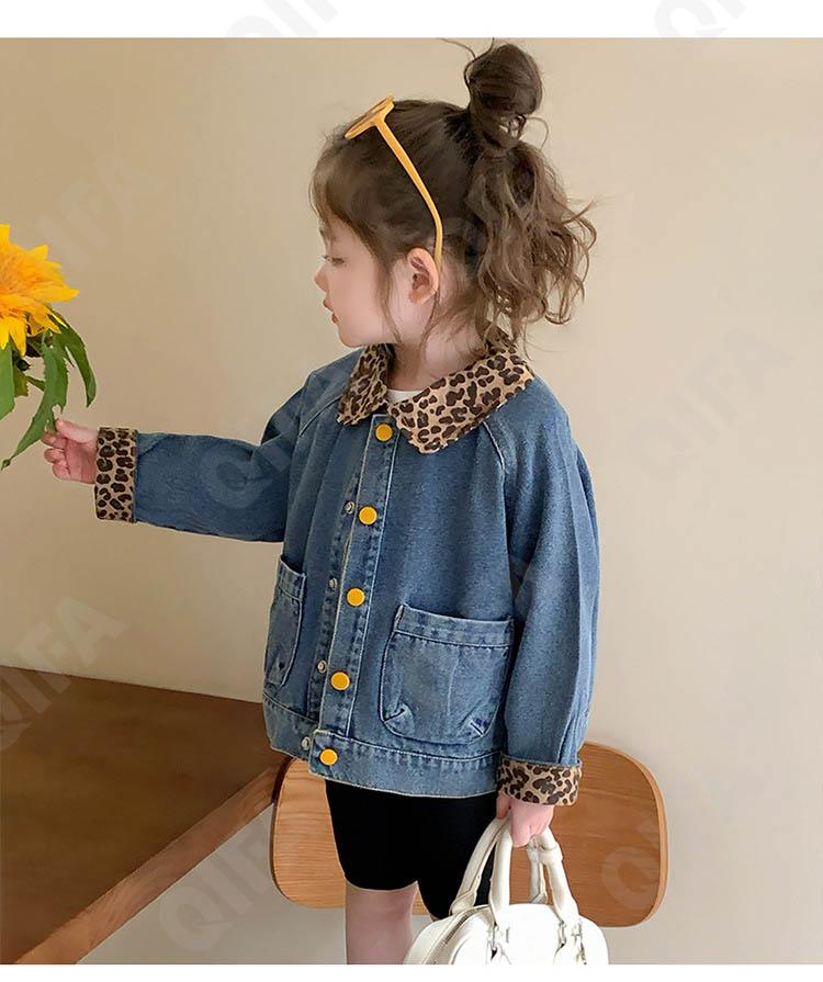 Детская Куртка CC4774_Q97-BAOWEN7_247_2576_47