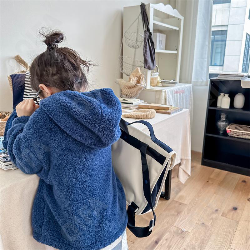 Детская Куртка CC1293_123592_247_2574