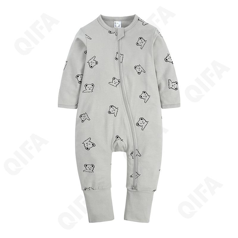 Детские Комбинезон CC2232_HY20043A_246_1806