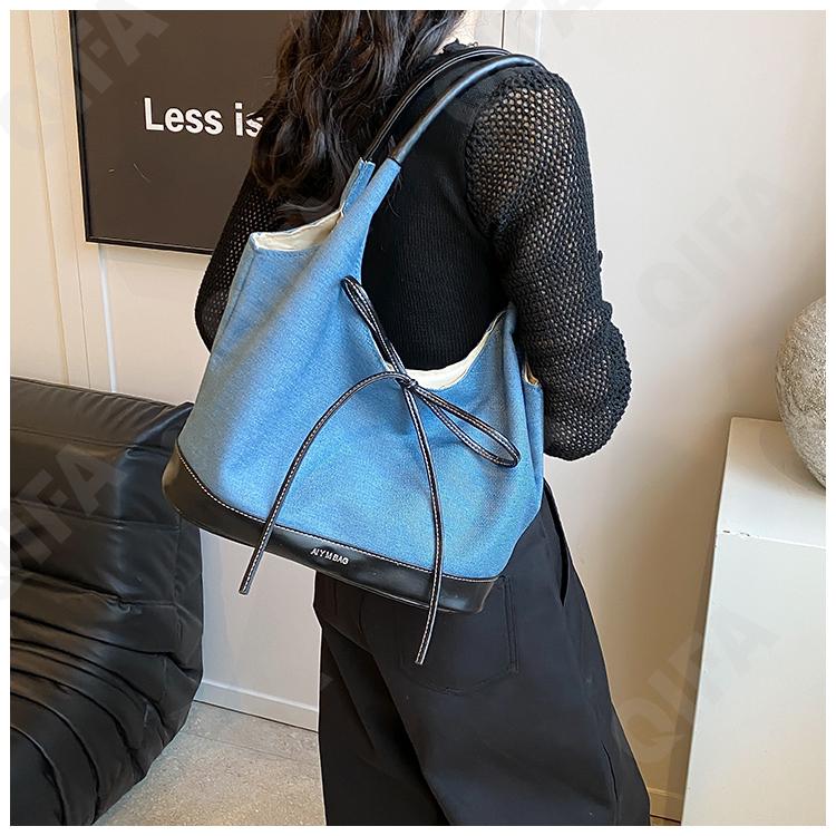 Женская Сумка CC2123_F1111-1