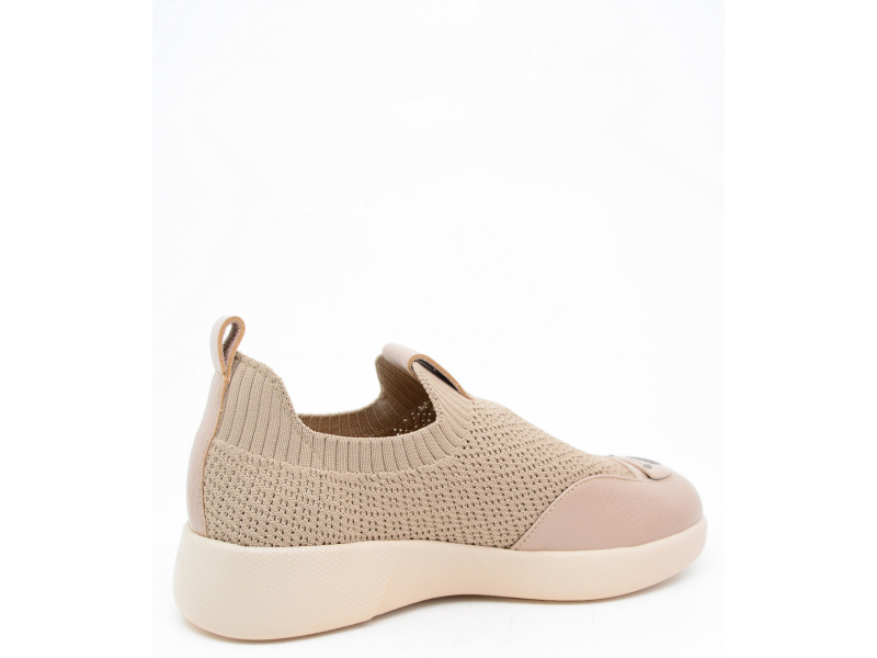 Туфли RT_228-3-2400666