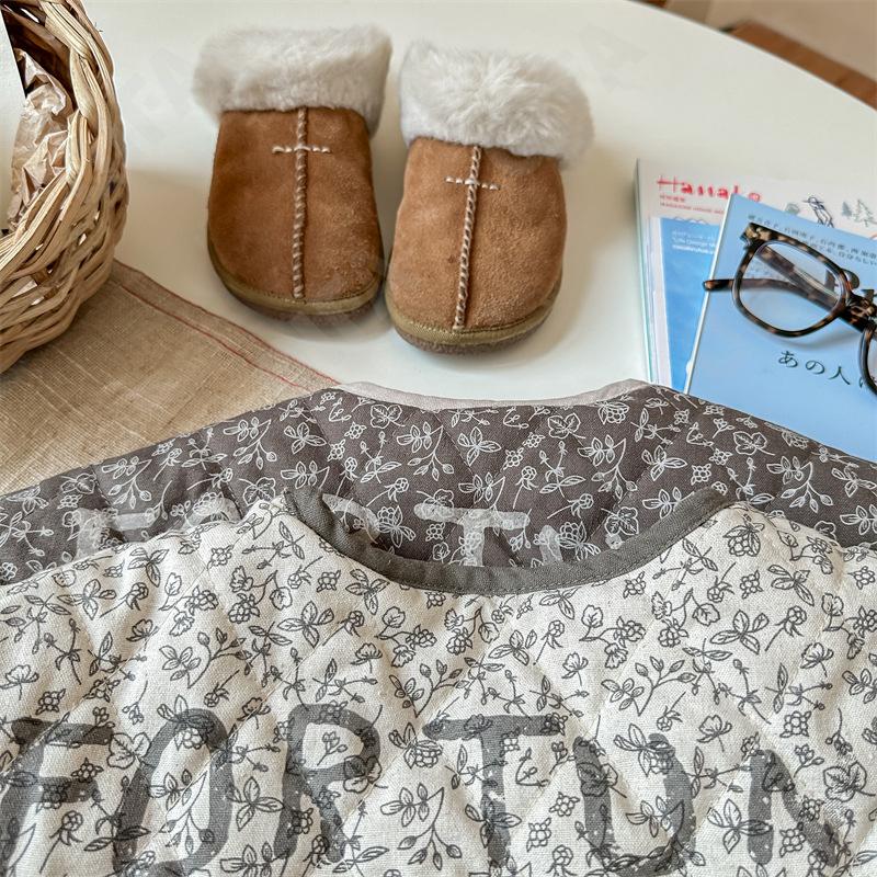 Детская Куртка CC1293_123590_246_2574