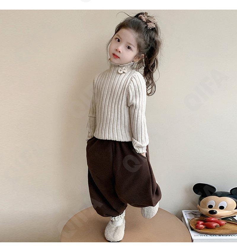 Детский Свитер CC491_Q63-2_246_1817_53 Детский Свитер CC491_Q63-2_246_1817_53