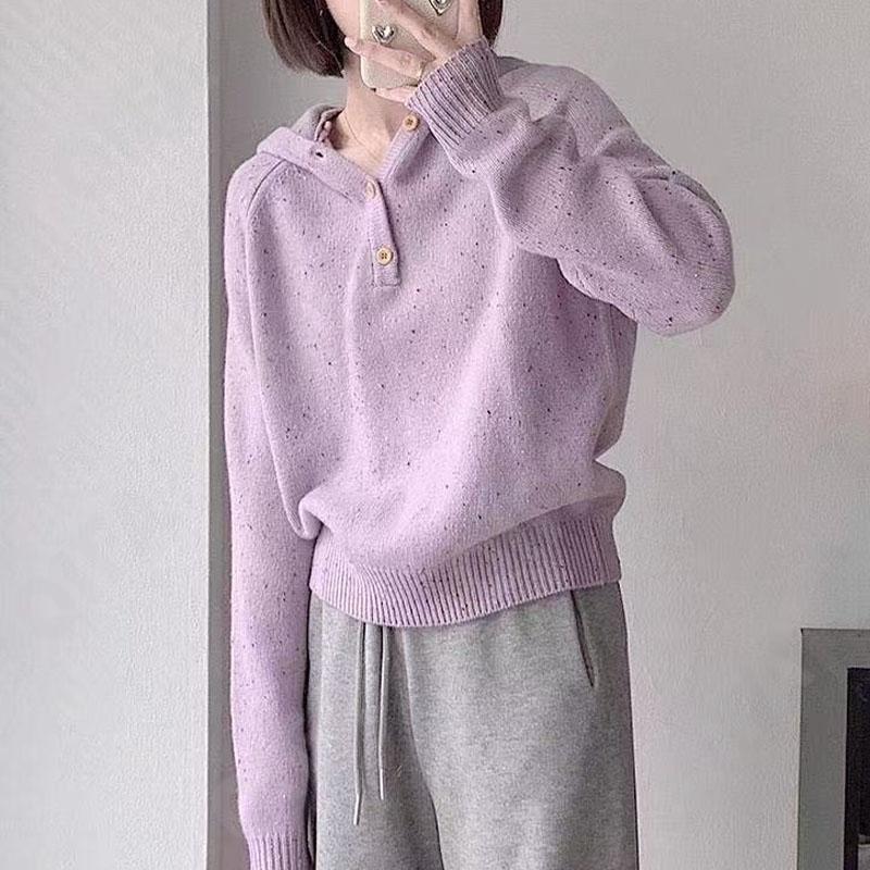 Женский Джемпер CC3313_XFT0639-01