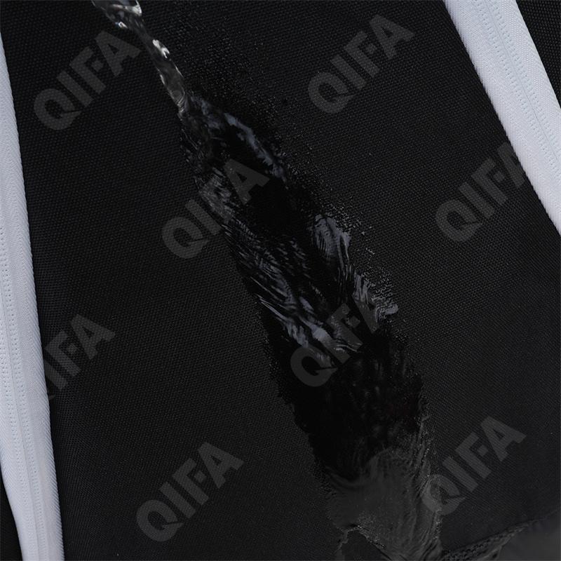 Мужской Рюкзак CC198_89002-1