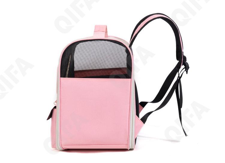 Женская Переноска для животных CC2413_2031-1