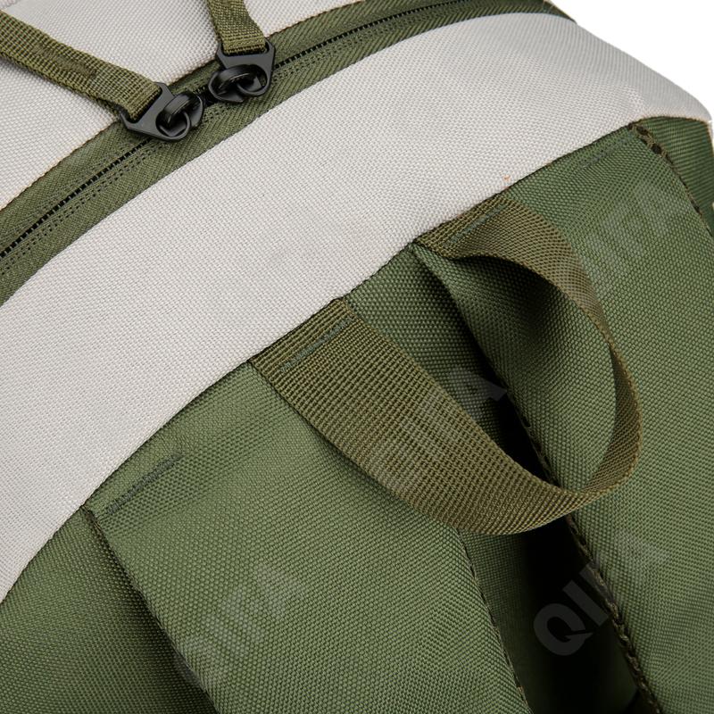 Мужской Рюкзак CC067_9666-1