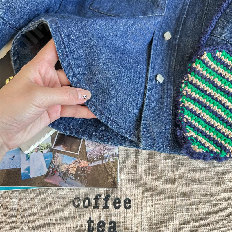 Детская Рубашка CC1293_123591_247_2574