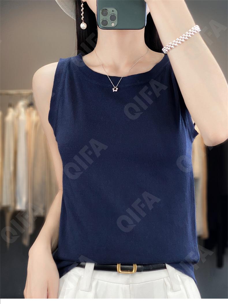 Женская Майка CC3116_SMYD67_2983_1777_84 Женская Майка CC3116_SMYD67_2983_1777_84