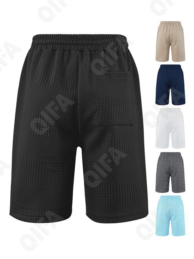 Мужские Шорты CC4442_DF-134_228_1781_56