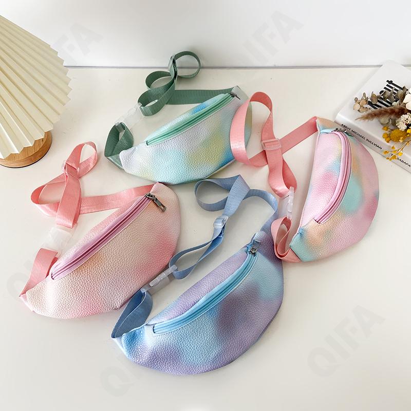 Детская Сумка поясная CC439_2289-1