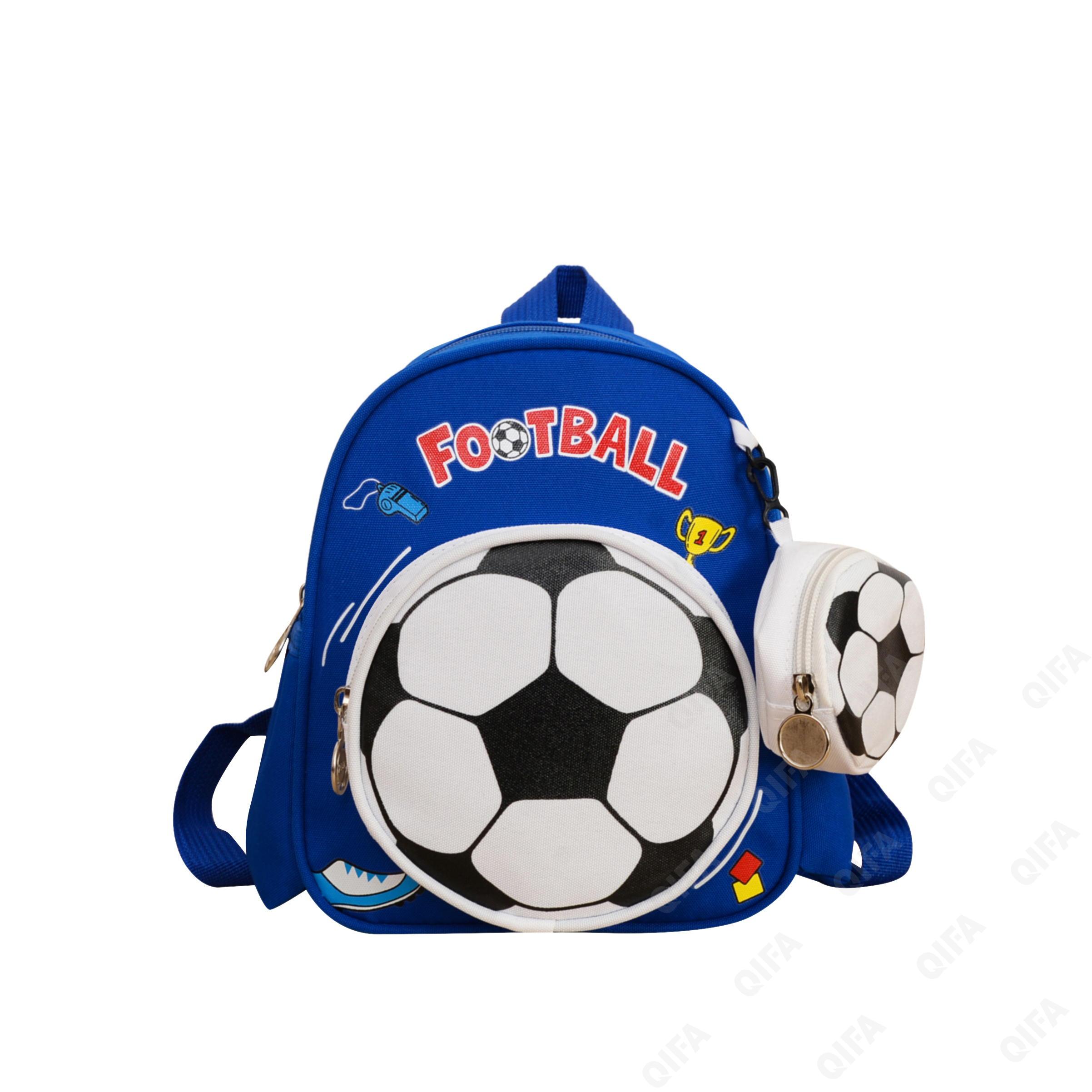 Детский Рюкзак CC439_2350-2-4