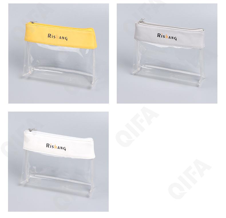 Женская Косметичка CC2621_HRS062-1-3