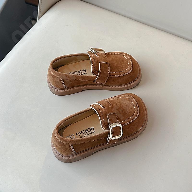 Детские Лоферы CC3651_L888-A1