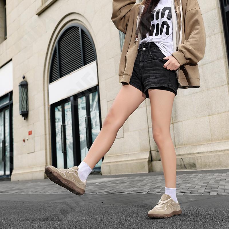 Мужские Кроссовки CC5285_2583-1