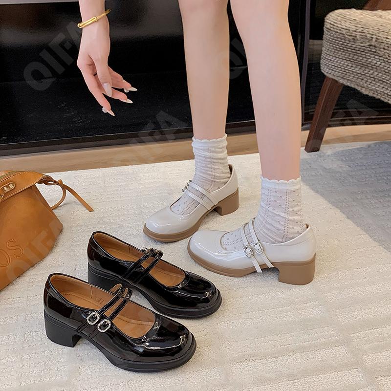 Женские Туфли CC4325_3A602-1