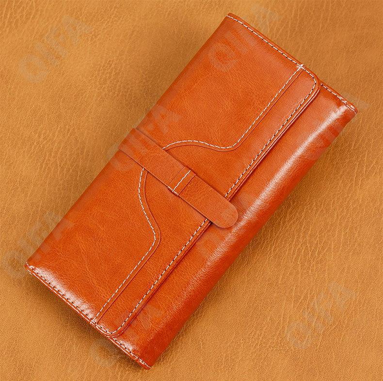 Женский Кошелек CC2568_C097-72-1