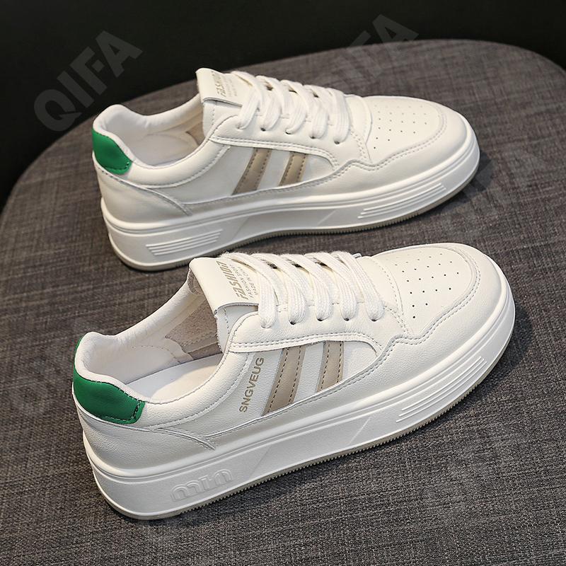 Женские Полуботинки