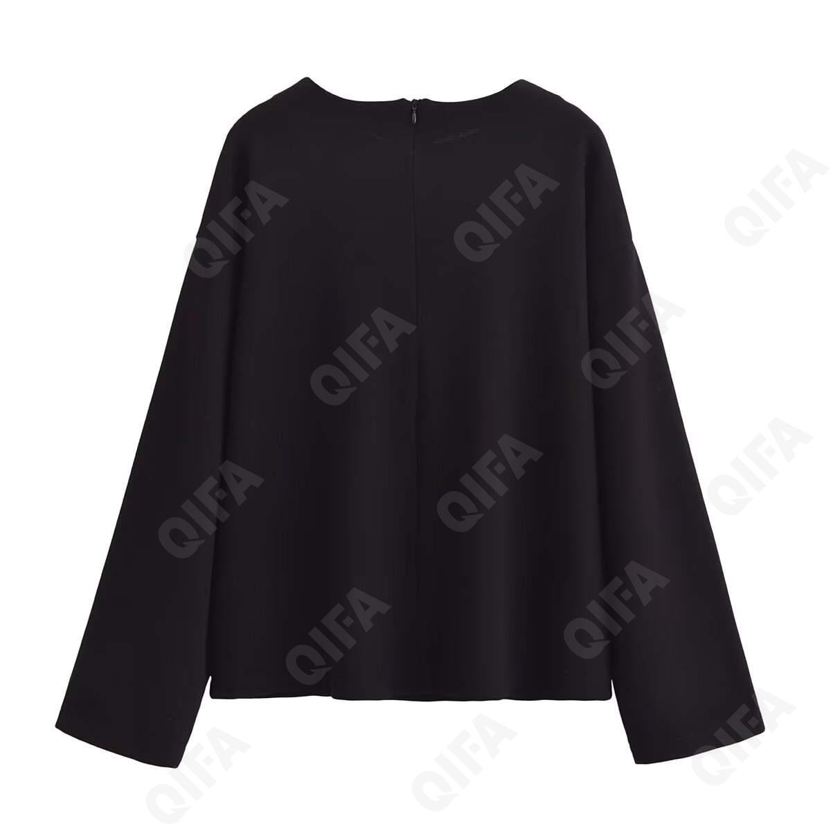 Женский Джемпер CC4801_L2520216Z_252_1777_59 Женский Джемпер CC4801_L2520216Z_252_1777_59