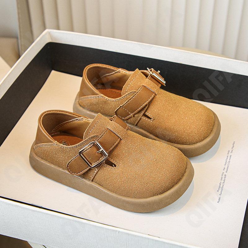 Детские Туфли