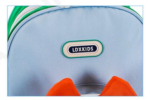 Детский Ранец CC2434_R1-1