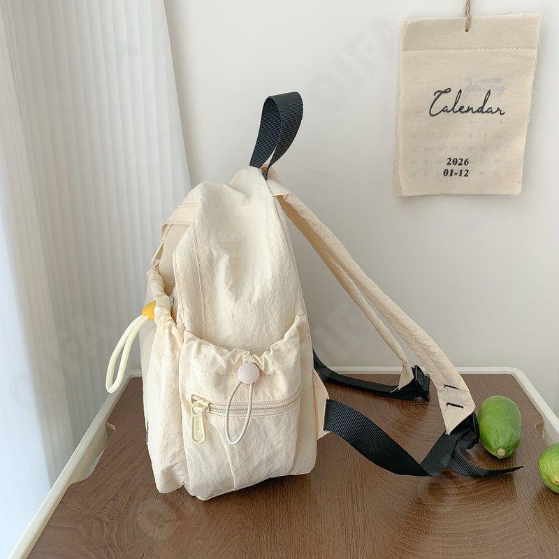 Унисекс Рюкзак Для детей RC711_JM-9627-1