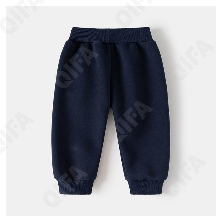 Детский Костюм с брюками CC3265_TZ0545_958_2576_51