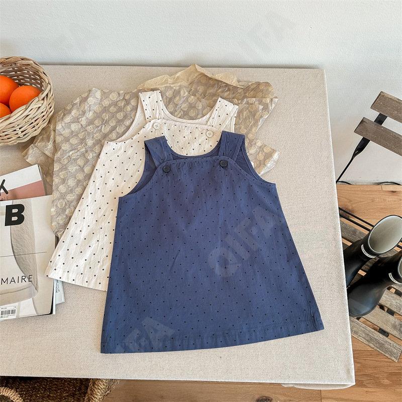 Детский Сарафан CC1293_123203_247_2576_28