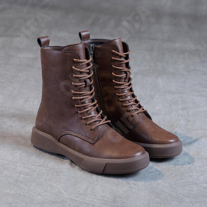 Женские Ботинки CC4061_1918-2