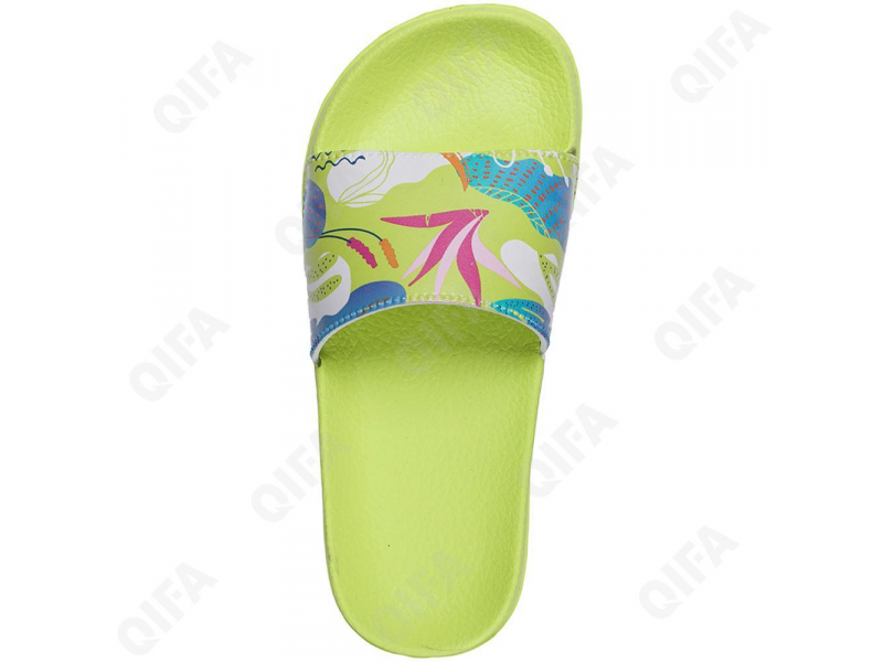 Шлепанцы 221S-F9-3136