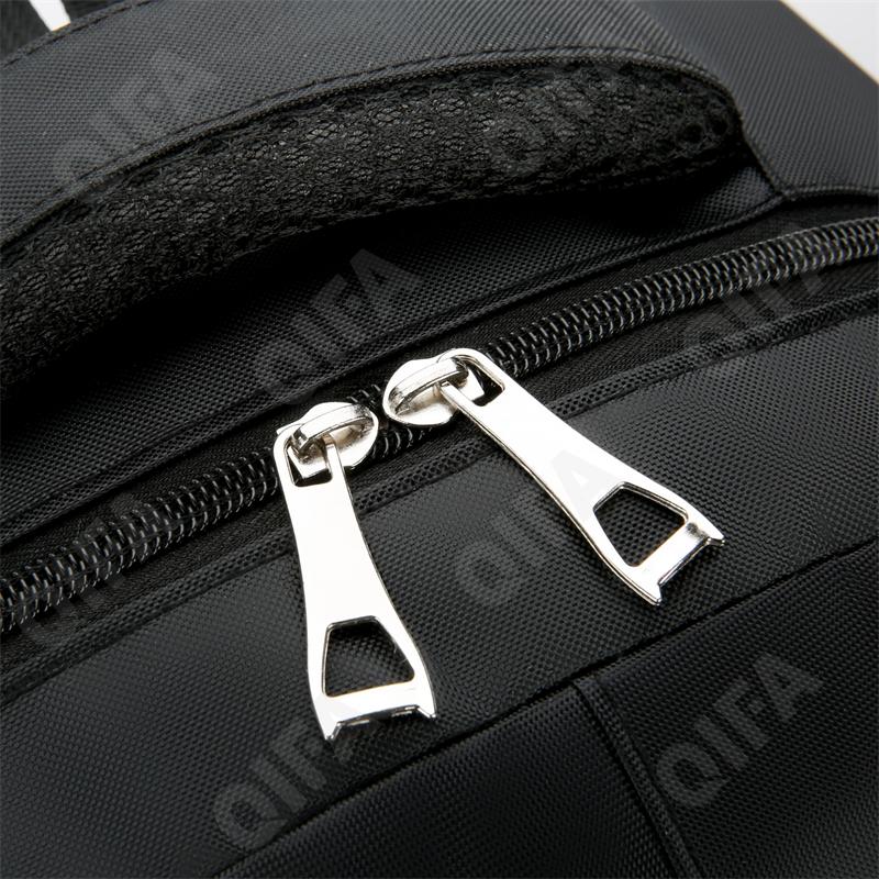 Мужской Рюкзак CC312_2323-1