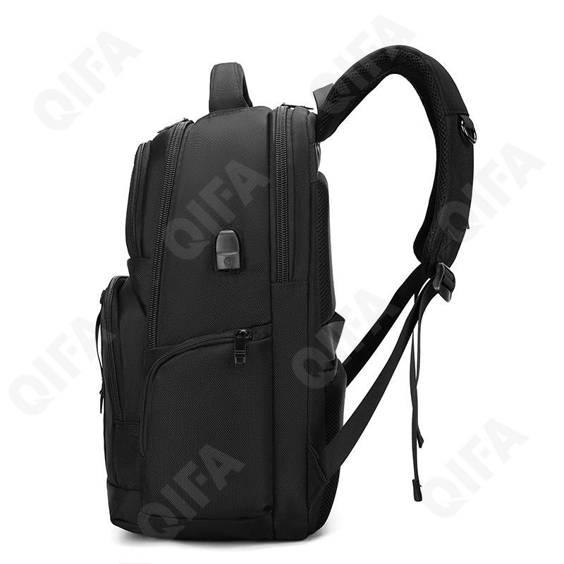 Мужской Рюкзак CC2988_6904-1 Мужской Рюкзак CC2988_6904-1