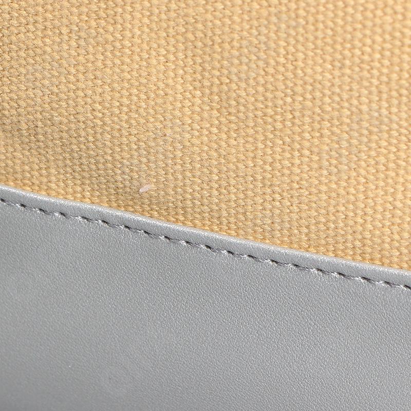 Женская Косметичка CC2621_RS-213-3