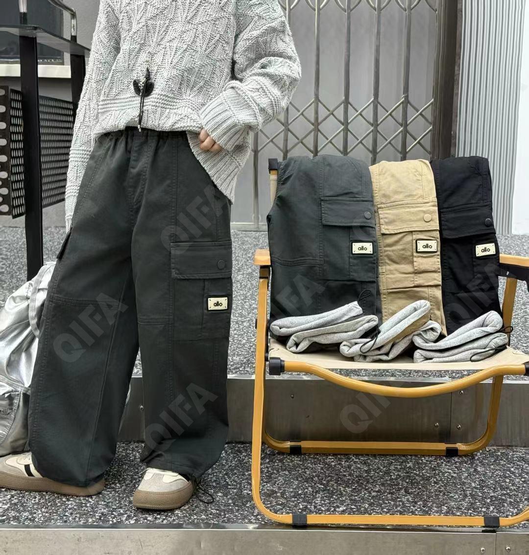 Детские Джоггеры CC2119_0910-2862-3 Детские Джоггеры CC2119_0910-2862-3