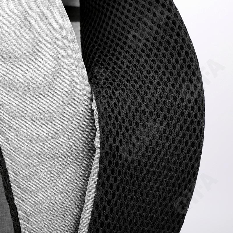 Мужской Рюкзак CC2988_2013-4