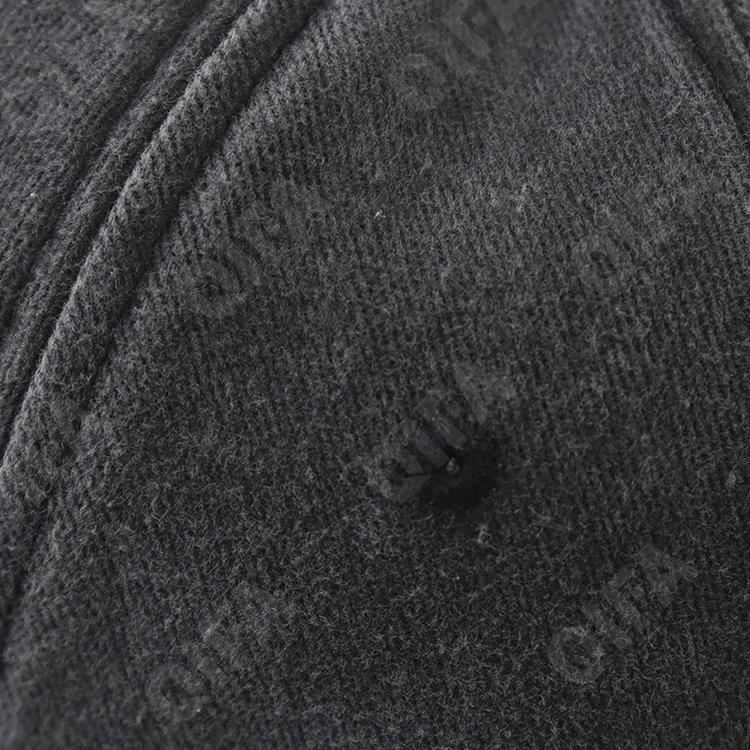 Бейсболка CC3652_3283-1