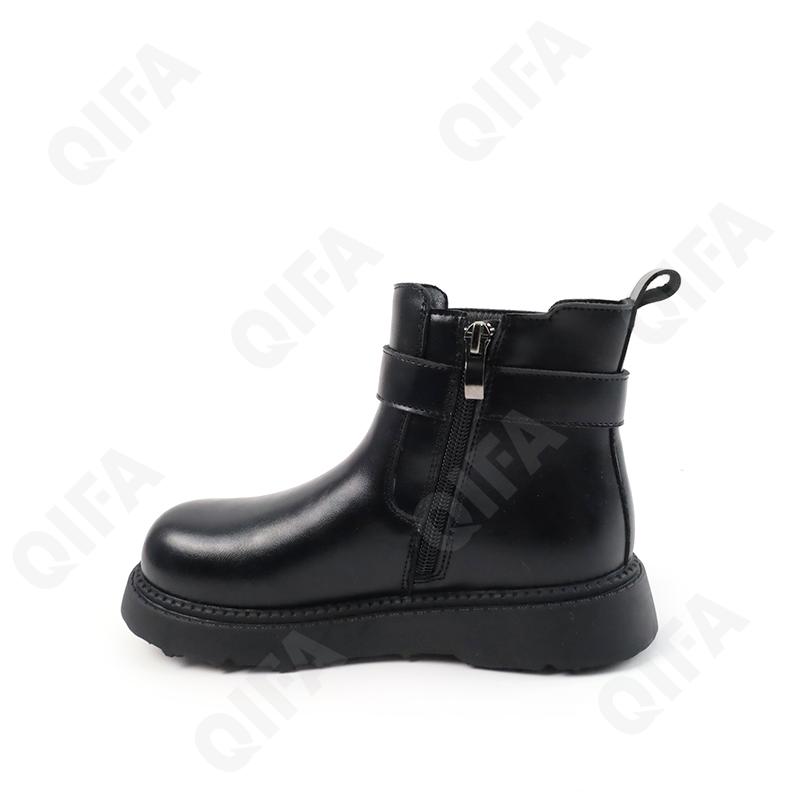 Детские Ботинки