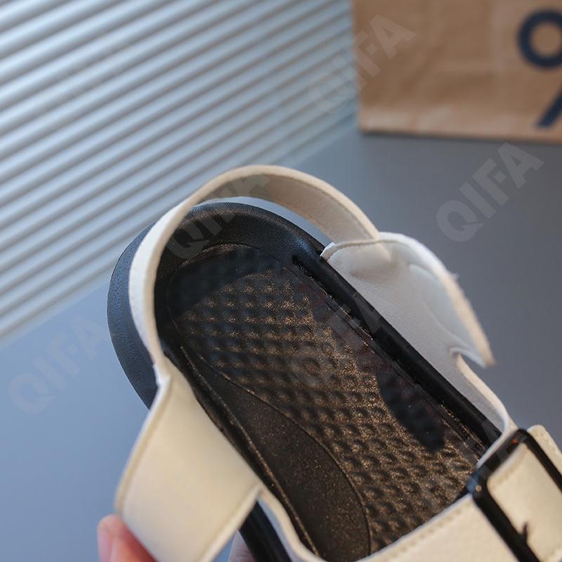 Детские Сандалии CC4092_TPCW1150-A1 Детские Сандалии CC4092_TPCW1150-A1