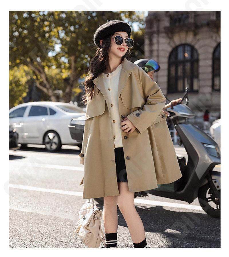 Детский Плащ CC4807_77201_250_2575_44 Детский Плащ CC4807_77201_250_2575_44