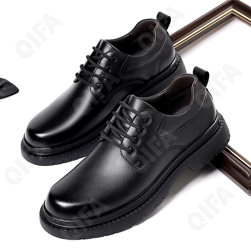 Мужские Туфли CC4199_9352