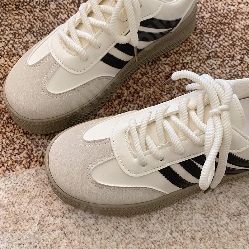 Женские Кеды CC4325_Y07-1