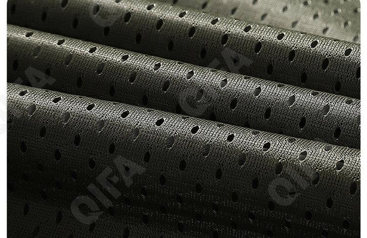 Мужская Ветровка CC469_8898_234_1781_51 Мужская Ветровка CC469_8898_234_1781_51