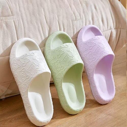 Женские Пантолеты CC4930_5336NV-1 Женские Пантолеты CC4930_5336NV-1